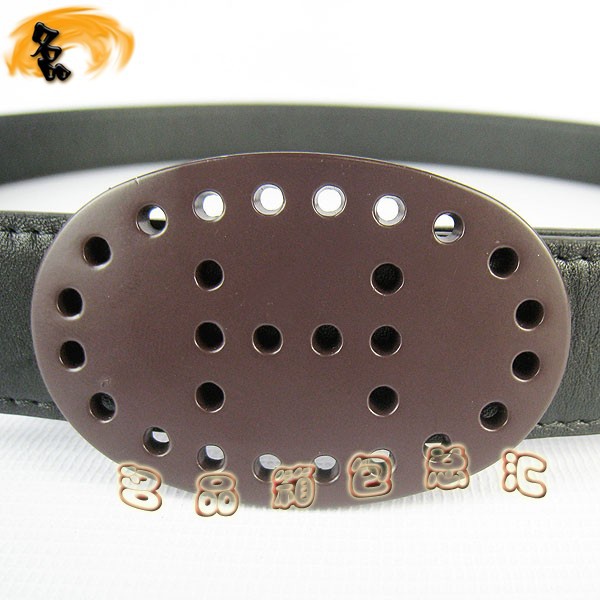 359 ���¿���R��Ƥ�� HermesƤ�� Hermes���� ��Ƥ��ɫ �ȿ�3cm