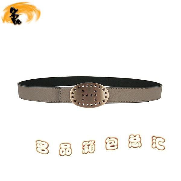 359 ���¿���R��Ƥ�� HermesƤ�� Hermes���� ��֦�y����� ���3cm