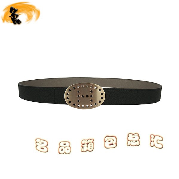 359 ���¿���R��Ƥ�� HermesƤ�� Hermes���� ��֦�y����� ���3cm