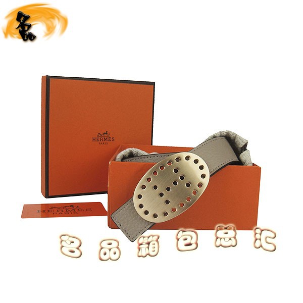 359 ���¿���R��Ƥ�� HermesƤ�� Hermes���� ��֦�y����� ���3cm