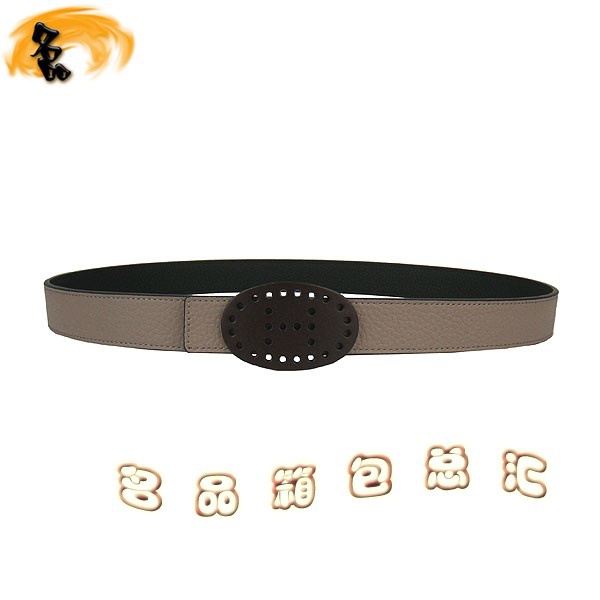 359 ���¿���R��Ƥ�� HermesƤ�� Hermes���� ��֦�y����� �ȿ�3cm