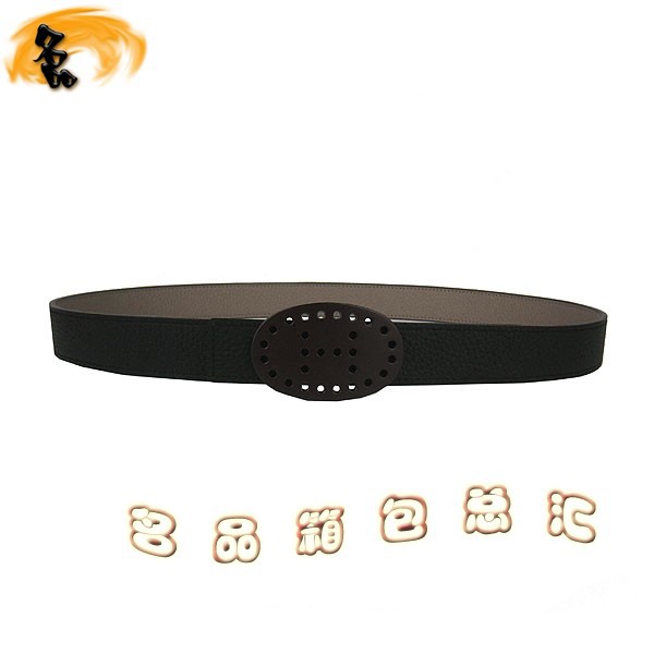 359 ���¿���R��Ƥ�� HermesƤ�� Hermes���� ��֦�y����� �ȿ�3cm