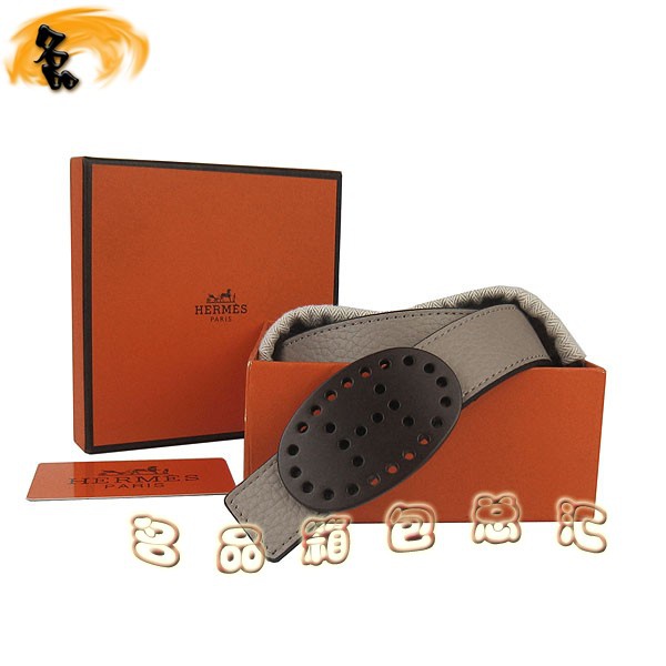 359 ���¿���R��Ƥ�� HermesƤ�� Hermes���� ��֦�y����� �ȿ�3cm