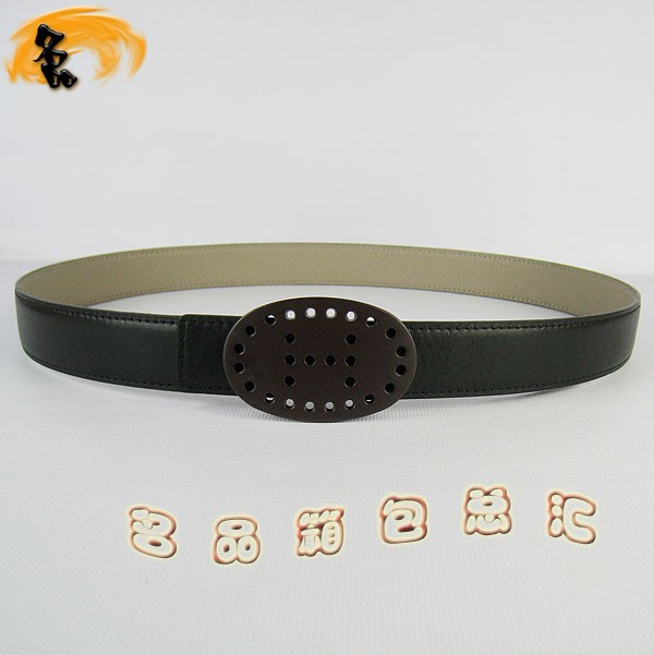 359 ���¿���R��Ƥ�� HermesƤ�� Hermes���� ��Ƥ�����ɫ �ȿ�3cm