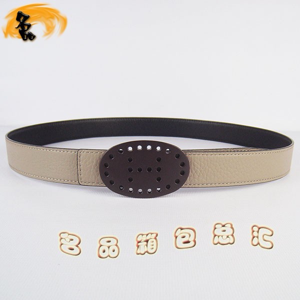 359 ���¿���R��Ƥ�� HermesƤ�� Hermes���� ��Ƥ�����ɫ �ȿ�3cm