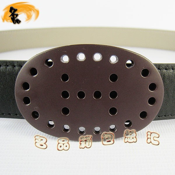 359 ���¿���R��Ƥ�� HermesƤ�� Hermes���� ��Ƥ�����ɫ �ȿ�3cm