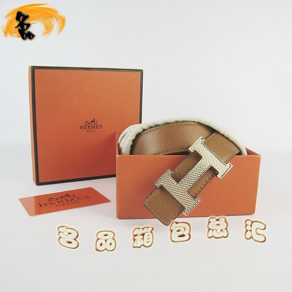 405 ���¿� ���R���п�Ƥ�� HermesƤ�� Hermes���� ��֦�y�\�������{ ���3cm