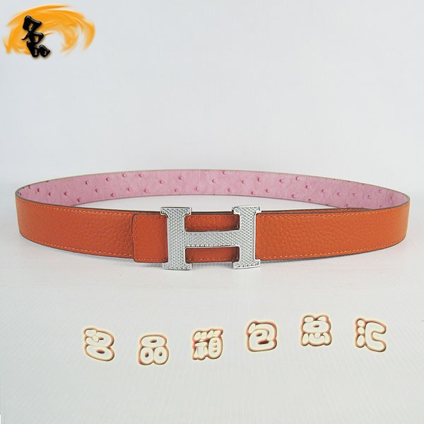 405 ���¿� ���R��Ů��Ƥ�� HermesƤ�� Hermes���� �r�B�y�ۼt��� �y��3cm