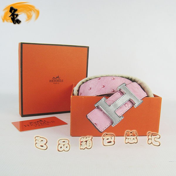 405 ���¿� ���R��Ů��Ƥ�� HermesƤ�� Hermes���� �r�B�y�ۼt��� �y��3cm