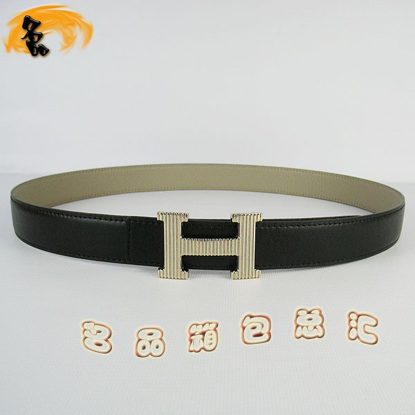 406 ���¿� ���R���п�Ƥ�� HermesƤ�� Hermes���� ��֦�y����� ���3cm