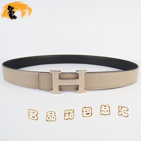 406 ���¿� ���R���п�Ƥ�� HermesƤ�� Hermes���� ��֦�y����� ���3cm