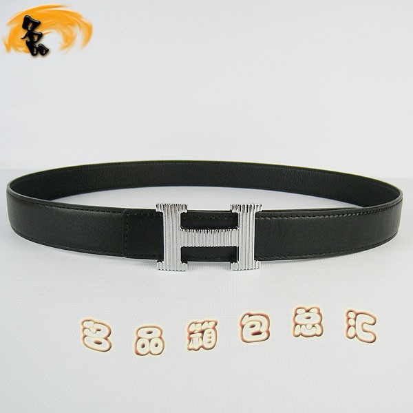 406 ���¿� ���R���п�Ƥ�� HermesƤ�� Hermes���� ��֦�y��ɫ �y��3cm