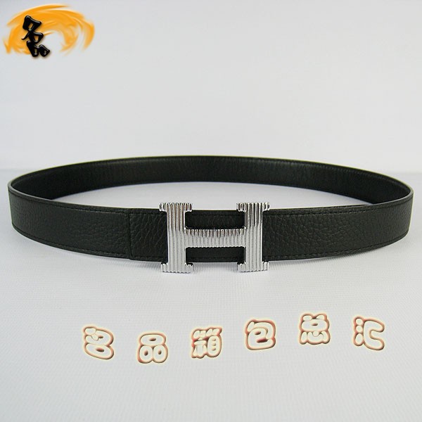 406 ���¿� ���R���п�Ƥ�� HermesƤ�� Hermes���� ��֦�y��ɫ �y��3cm