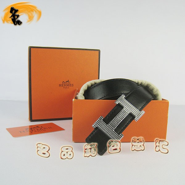 406 ���¿� ���R���п�Ƥ�� HermesƤ�� Hermes���� ��֦�y��ɫ �y��3cm