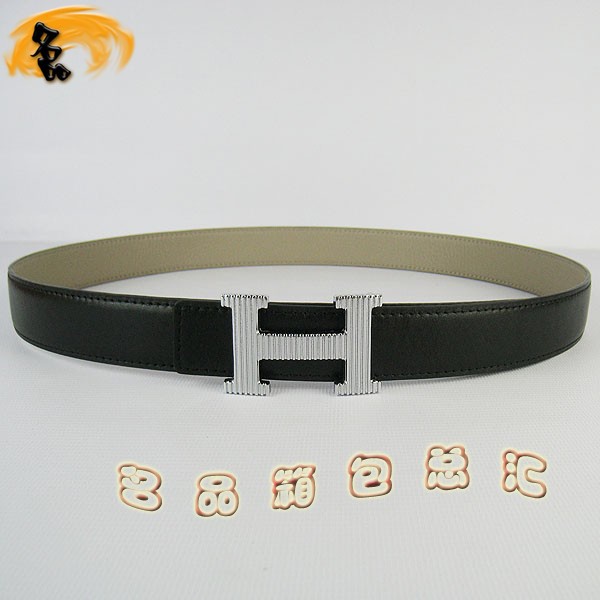 406 ���¿� ���R���п�Ƥ�� HermesƤ�� Hermes���� ��֦�y����� �y��3cm