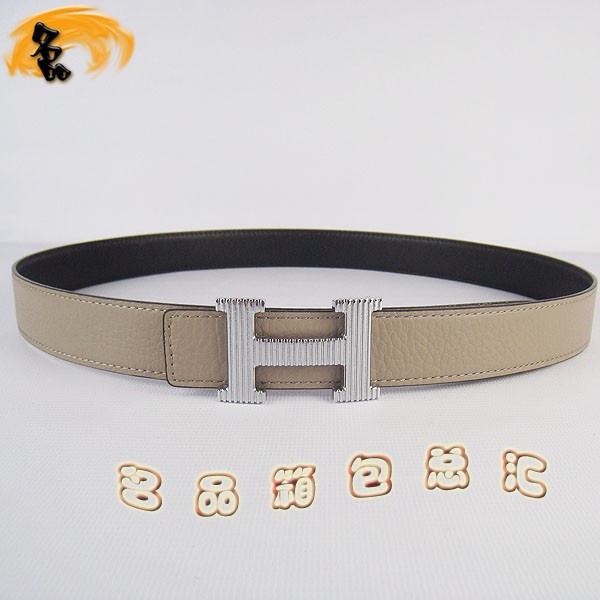 406 ���¿� ���R���п�Ƥ�� HermesƤ�� Hermes���� ��֦�y����� �y��3cm