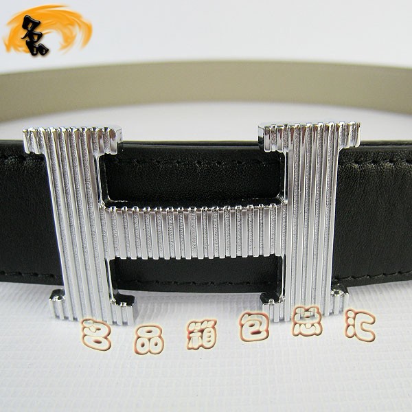 406 ���¿� ���R���п�Ƥ�� HermesƤ�� Hermes���� ��֦�y����� �y��3cm