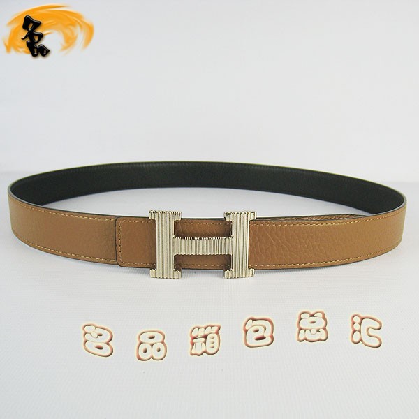 406 ���¿� ���R���п�Ƥ�� HermesƤ�� Hermes���� ��֦�y����\�� ���3cm