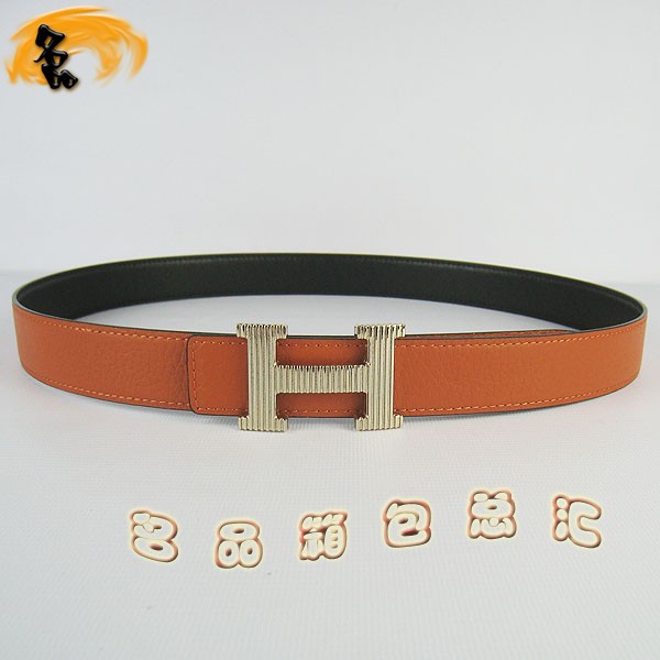 406 ���¿� ���R���п�Ƥ�� HermesƤ�� Hermes���� ��֦�y����� ���3cm