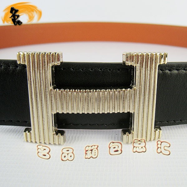 406 ���¿� ���R���п�Ƥ�� HermesƤ�� Hermes���� ��֦�y����� ���3cm