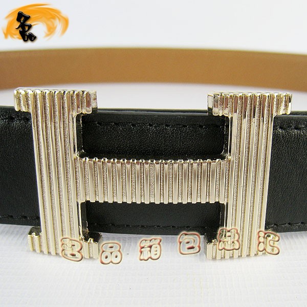 406 ���¿� ���R���п�Ƥ�� HermesƤ�� Hermes���� ��֦�y����\�� ���3cm