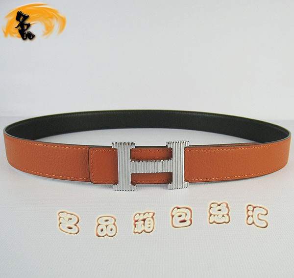 406 ���¿� ���R���п�Ƥ�� HermesƤ�� Hermes���� ��֦�y����� �y��3cm