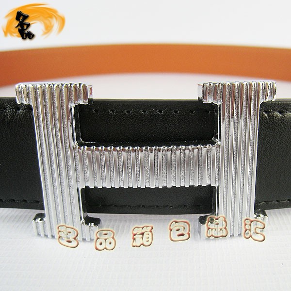 406 ���¿� ���R���п�Ƥ�� HermesƤ�� Hermes���� ��֦�y����� �y��3cm