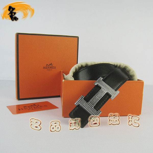 406 ���¿� ���R���п�Ƥ�� HermesƤ�� Hermes���� ��֦�y����� �y��3cm