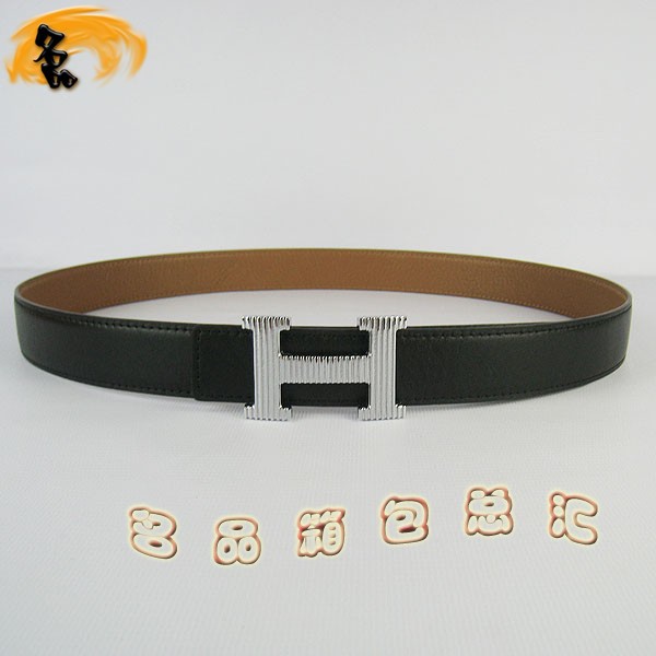 406 ���¿� ���R���п�Ƥ�� HermesƤ�� Hermes���� ��֦�y����\�� �y��3cm