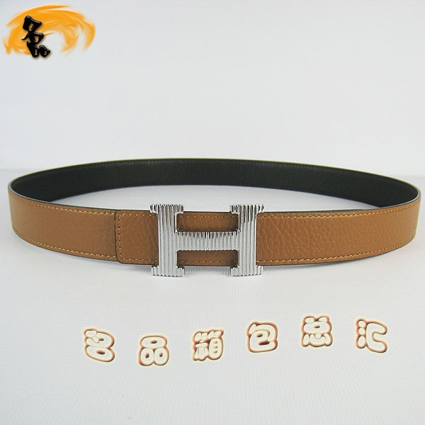 406 ���¿� ���R���п�Ƥ�� HermesƤ�� Hermes���� ��֦�y����\�� �y��3cm