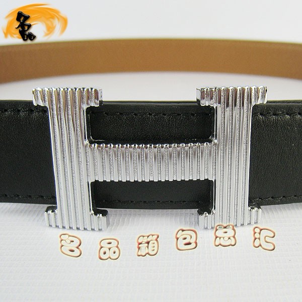 406 ���¿� ���R���п�Ƥ�� HermesƤ�� Hermes���� ��֦�y����\�� �y��3cm