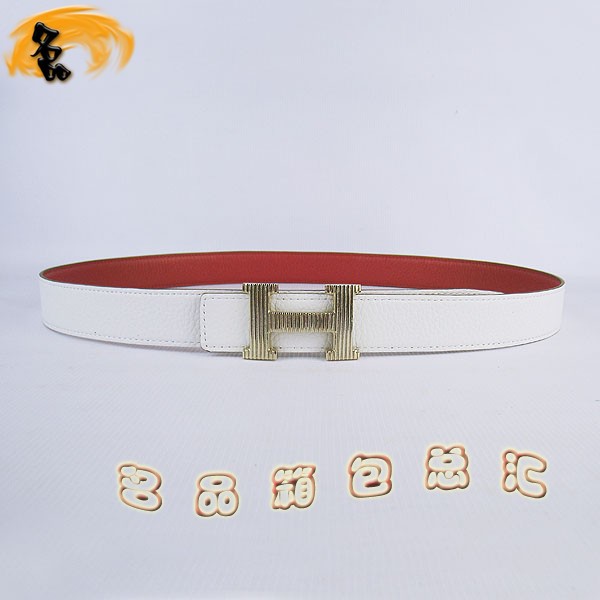 406 ���¿� ���R��Ů��Ƥ�� HermesƤ�� Hermes���� ��֦�y����t ���3cm