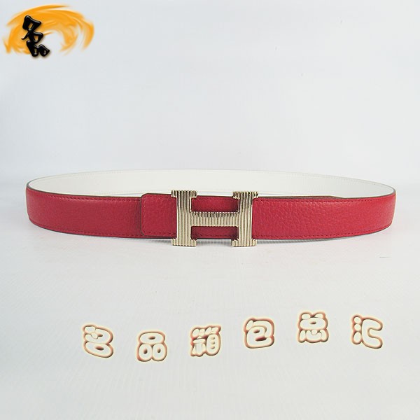 406 ���¿� ���R��Ů��Ƥ�� HermesƤ�� Hermes���� ��֦�y����t ���3cm