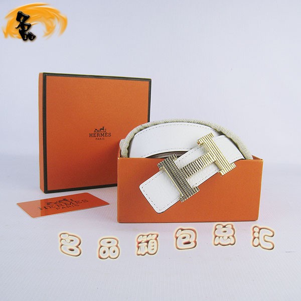 406 ���¿� ���R��Ů��Ƥ�� HermesƤ�� Hermes���� ��֦�y����t ���3cm