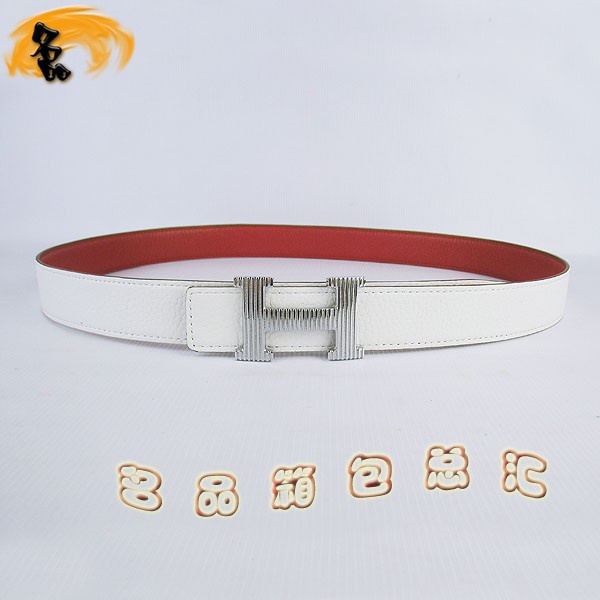 406 ���¿� ���R��Ů��Ƥ�� HermesƤ�� Hermes���� ��֦�y����t �y��3cm