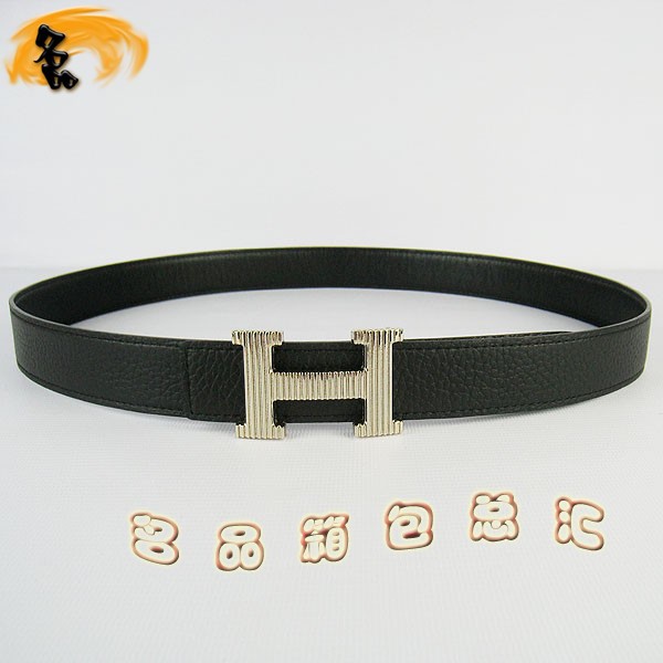 406 ���¿� ���R���п�Ƥ�� HermesƤ�� Hermes���� ��֦�y��ɫ ���3cm