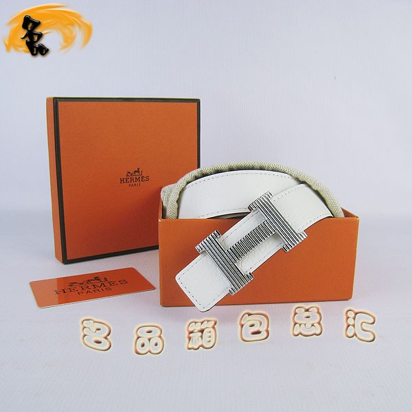 406 ���¿� ���R��Ů��Ƥ�� HermesƤ�� Hermes���� ��֦�y����t �y��3cm