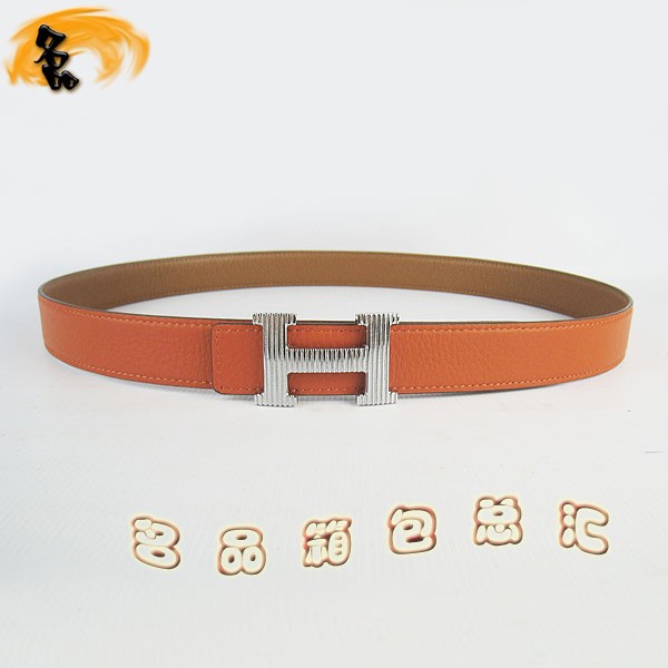 406 ���¿� ���R��Ƥ�� HermesƤ�� Hermes���� ��֦�y����\�� �y��3cm