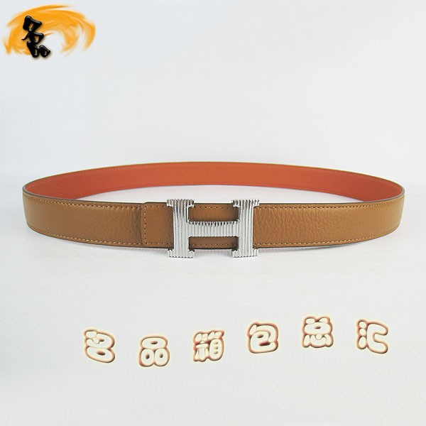 406 ���¿� ���R��Ƥ�� HermesƤ�� Hermes���� ��֦�y����\�� �y��3cm