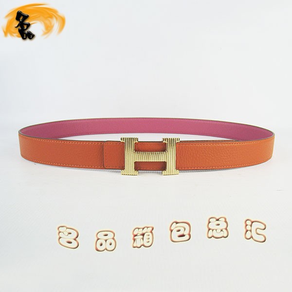 406 ���¿� ��(��i)�R��Ů��Ƥ�� HermesƤ�� Hermes���� ��֦�y�����Ҽt ���3cm