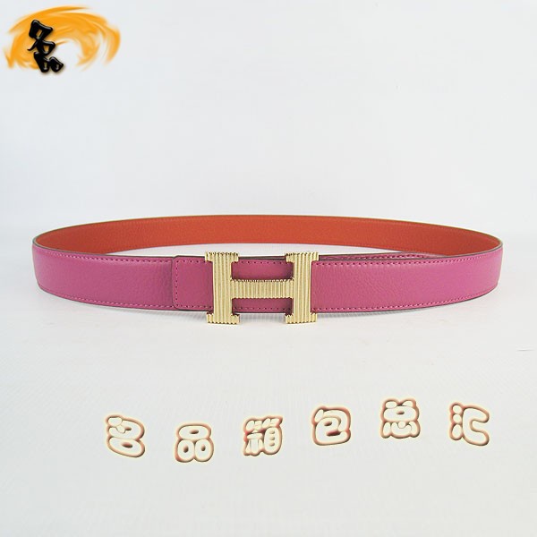 406 ���¿� ��(��i)�R��Ů��Ƥ�� HermesƤ�� Hermes���� ��֦�y�����Ҽt ���3cm