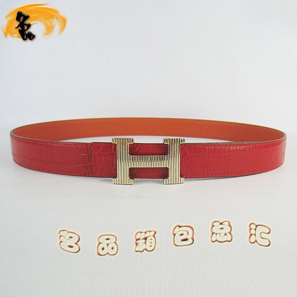 406 ���¿� ���R��Ů��Ƥ�� HermesƤ�� Hermes���� �{�~�y�t��� ���3cm