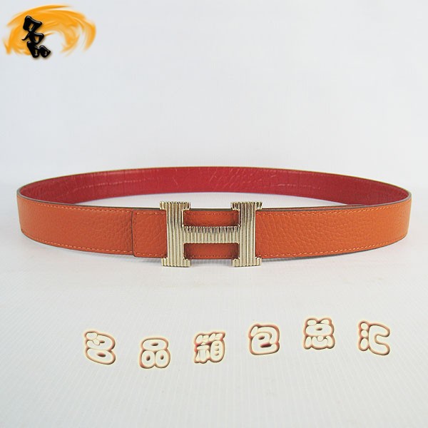 406 ���¿� ���R��Ů��Ƥ�� HermesƤ�� Hermes���� �{�~�y�t��� ���3cm