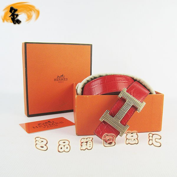 406 ���¿� ���R��Ů��Ƥ�� HermesƤ�� Hermes���� �{�~�y�t��� ���3cm