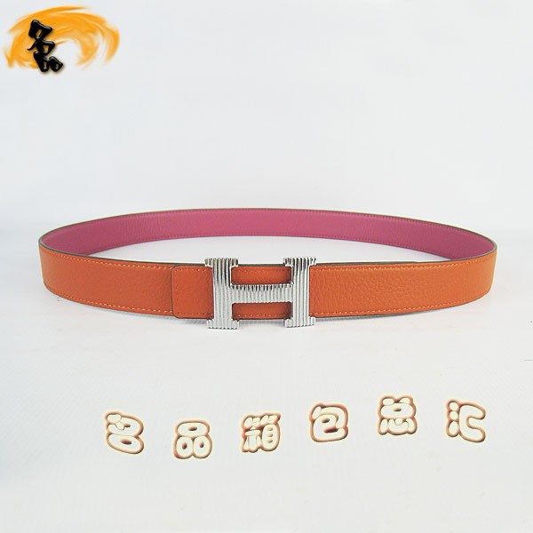 406 ���¿� ���R��Ů��Ƥ�� HermesƤ�� Hermes���� ��֦�y�����Ҽt �y��3cm