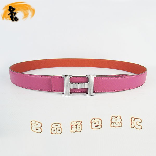 406 ���¿� ���R��Ů��Ƥ�� HermesƤ�� Hermes���� ��֦�y�����Ҽt �y��3cm