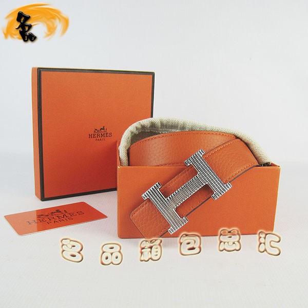 406 ���¿� ���R��Ů��Ƥ�� HermesƤ�� Hermes���� ��֦�y�����Ҽt �y��3cm