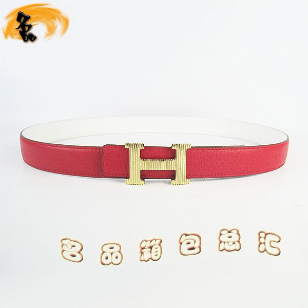 406 ���¿� ���R��Ů��Ƥ�� HermesƤ�� Hermes���� ��֦�y�t��� ���3cm