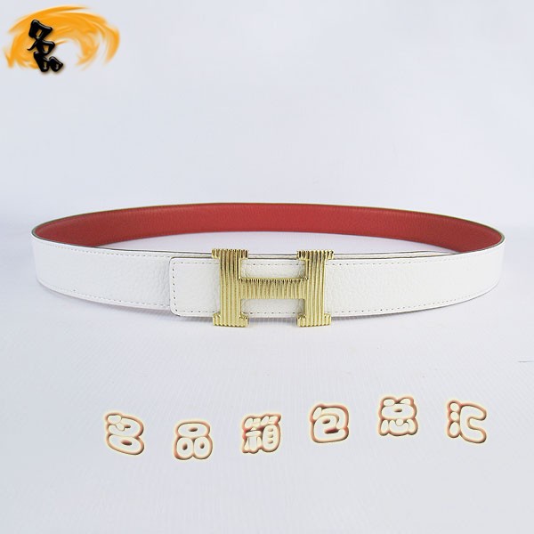 406 ���¿� ���R��Ů��Ƥ�� HermesƤ�� Hermes���� ��֦�y�t��� ���3cm