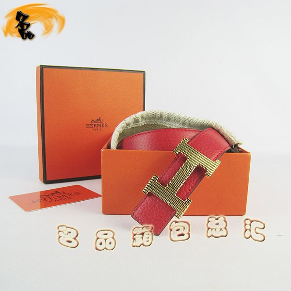 406 ���¿� ���R��Ů��Ƥ�� HermesƤ�� Hermes���� ��֦�y�t��� ���3cm